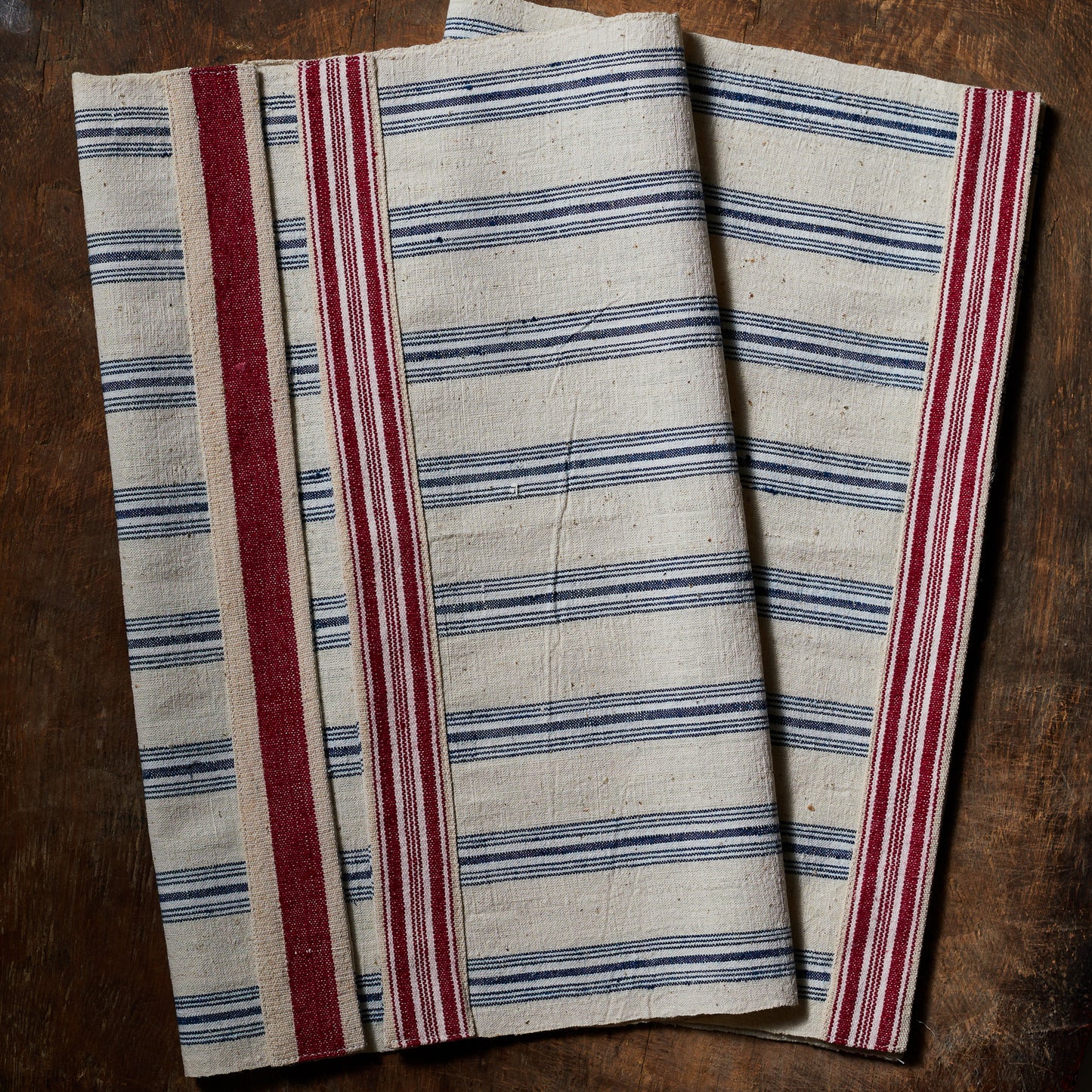 MILAN Placemats (2'li set)