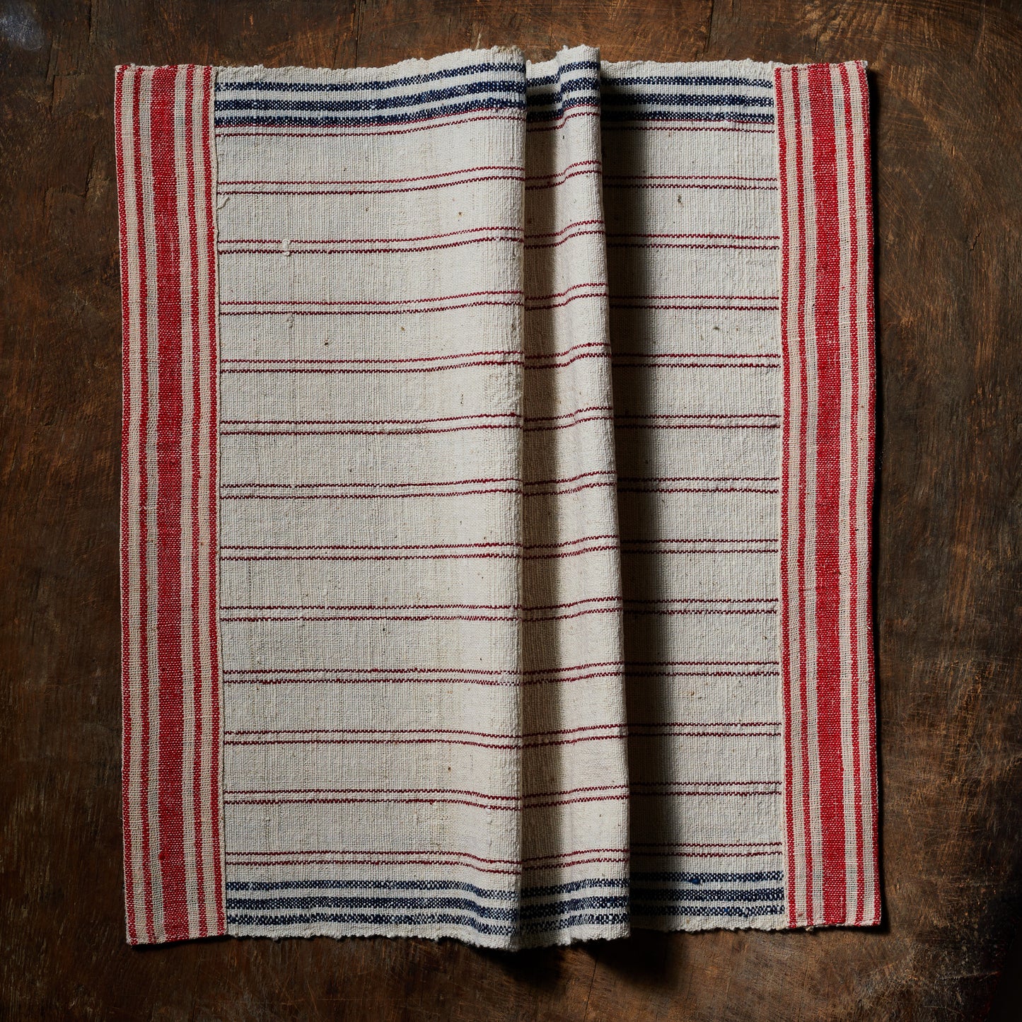 NIDO Placemats (2'li set)