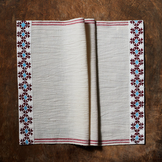 MYNDOS Placemats (2'li set)