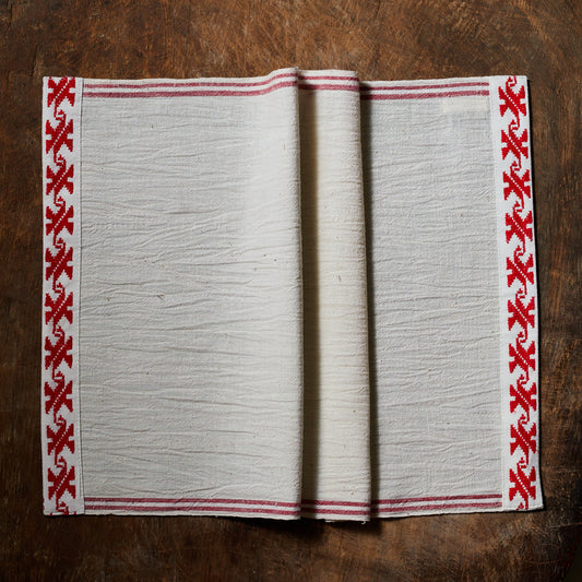 SOFRA Placemats (2'li set)