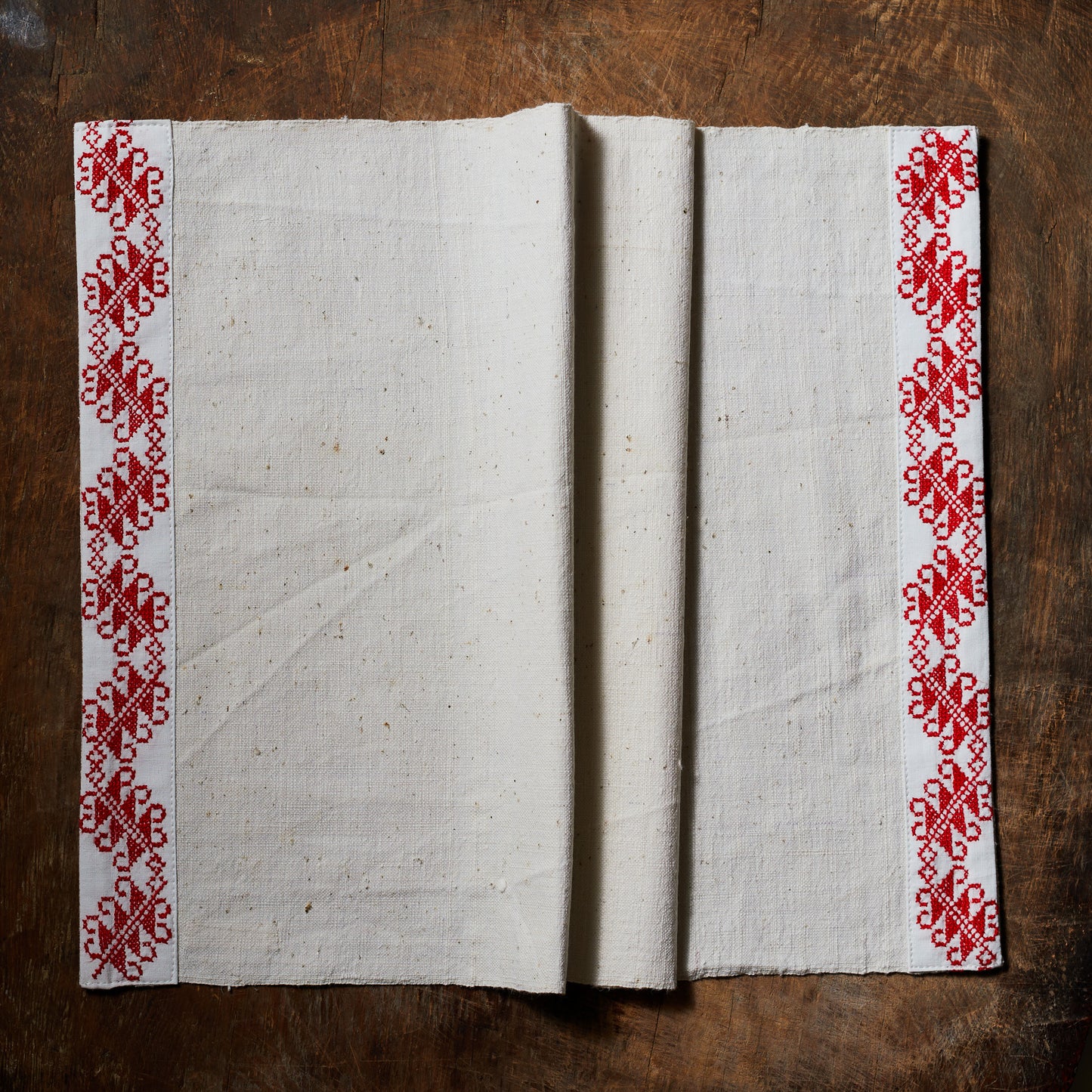 KINA Placemats (2'li set)