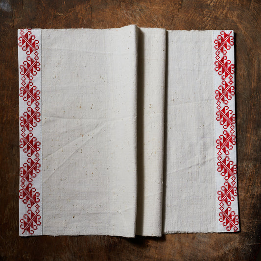 KINA Placemats (2'li set)