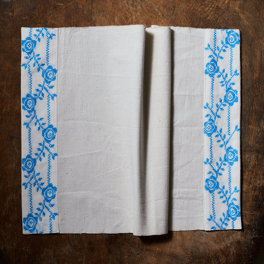 PEDESA Placemats (2'li set)