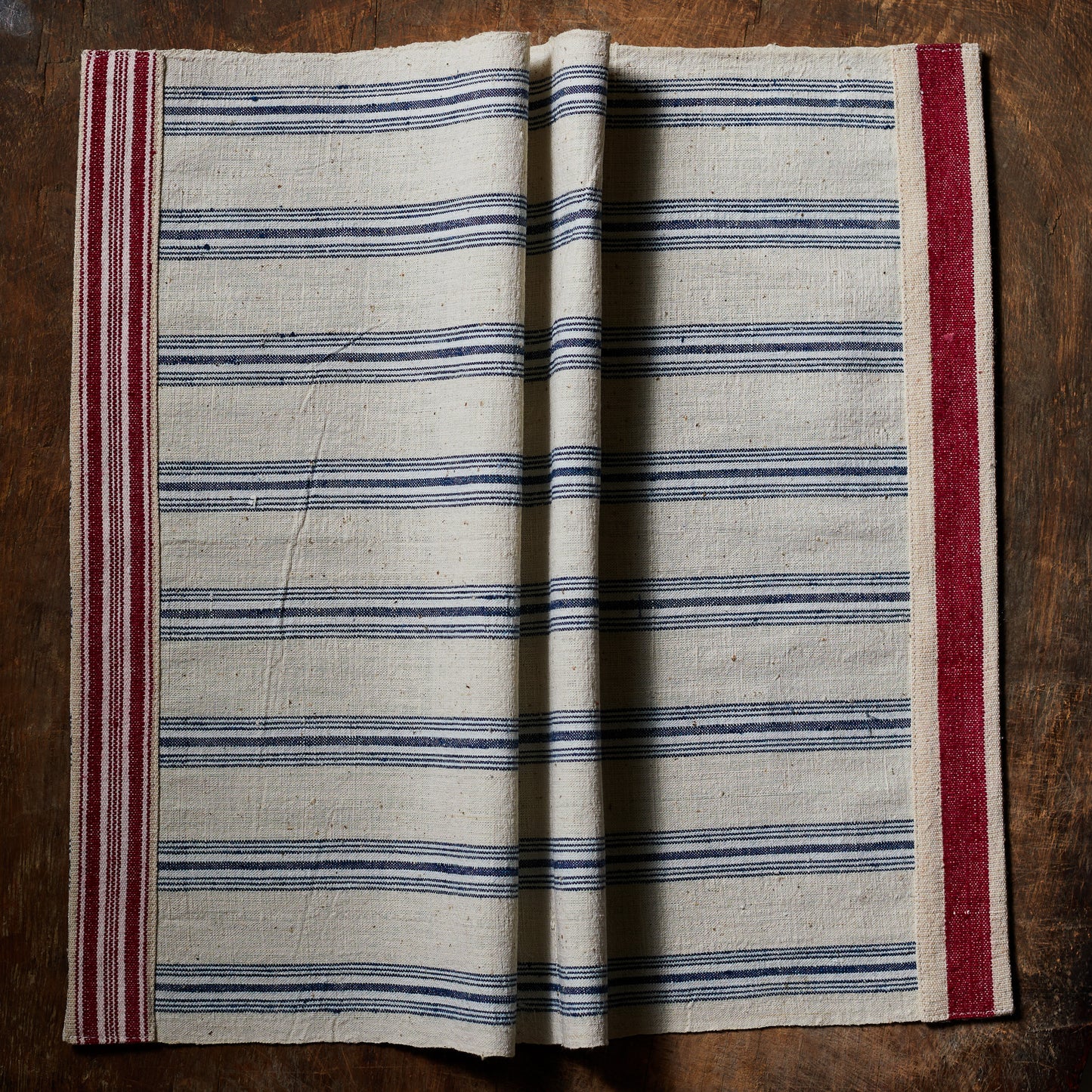 MILAN Placemats (2'li set)