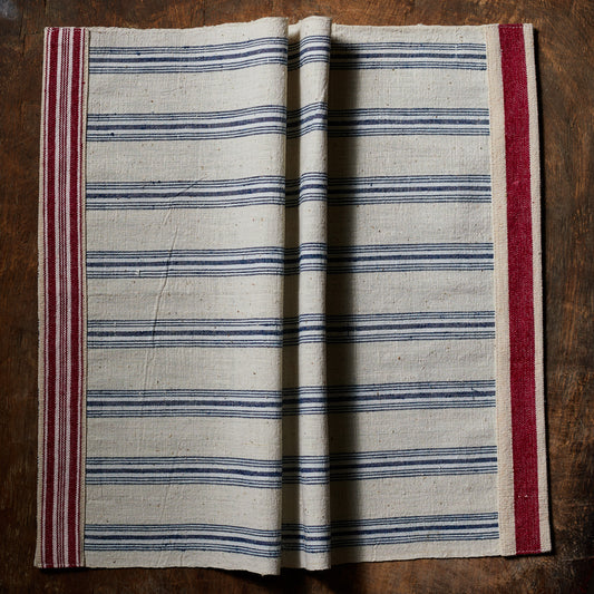 MILAN Placemats (2'li set)