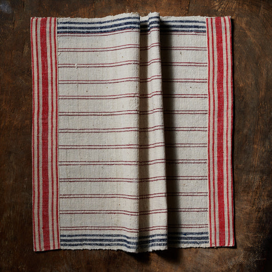 NIDO Placemats (2'li set)